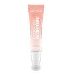 Make-Up Set Catrice UNDER EYE BRIGHTENER product packaging