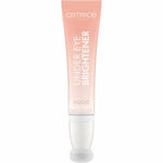 Make-Up Set Catrice UNDER EYE BRIGHTENER product packaging