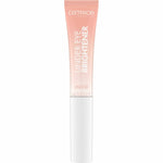 Make-Up Set Catrice UNDER EYE BRIGHTENER product packaging