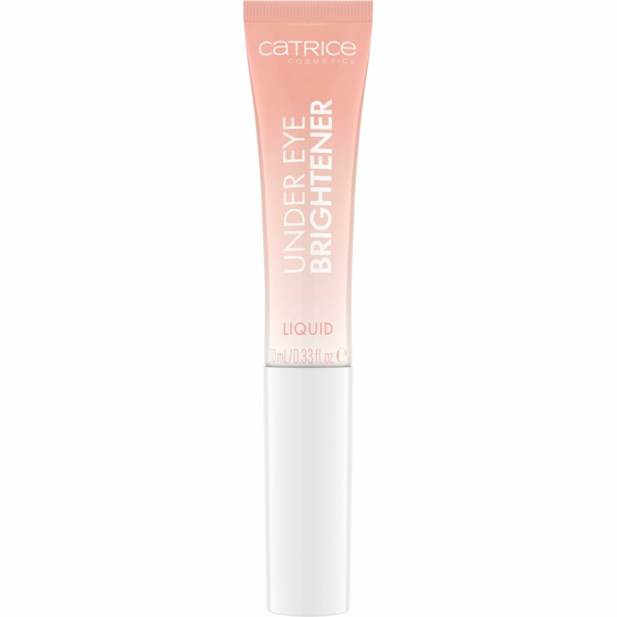 Make-Up Set Catrice UNDER EYE BRIGHTENER product packaging