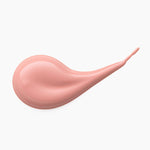 Make-Up Set Catrice UNDER EYE BRIGHTENER product packaging
