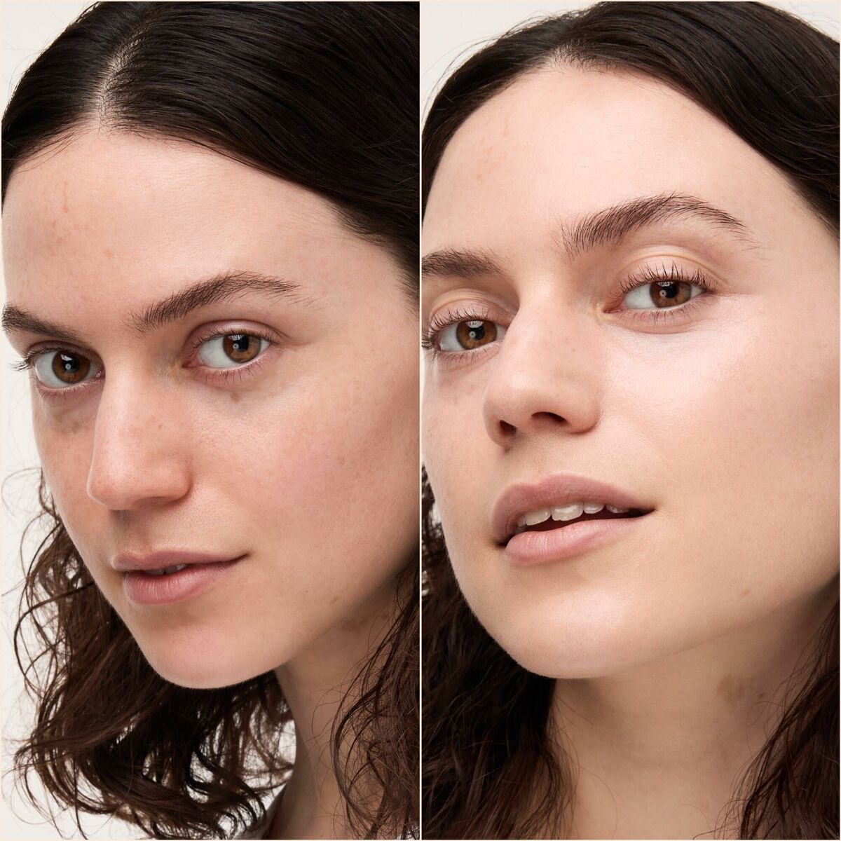 Make-Up Set Catrice UNDER EYE BRIGHTENER product packaging