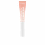 Make-Up Set Catrice UNDER EYE BRIGHTENER product packaging