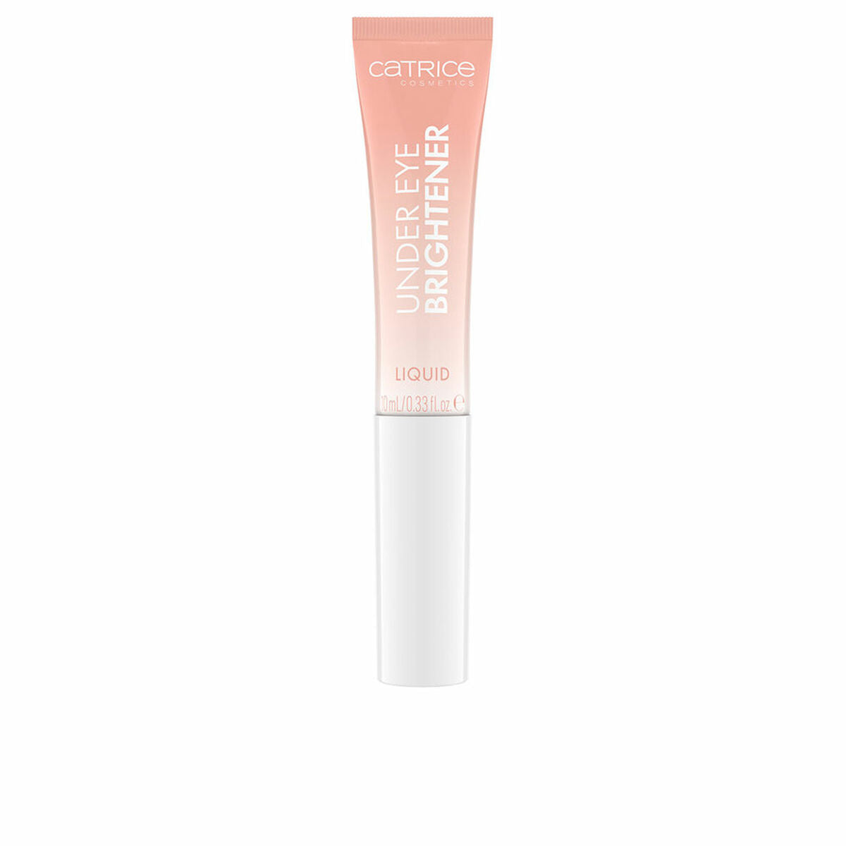 Make-Up Set Catrice UNDER EYE BRIGHTENER product packaging