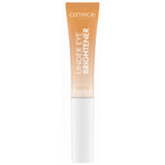 Make-Up Set Catrice UNDER EYE BRIGHTENER product packaging