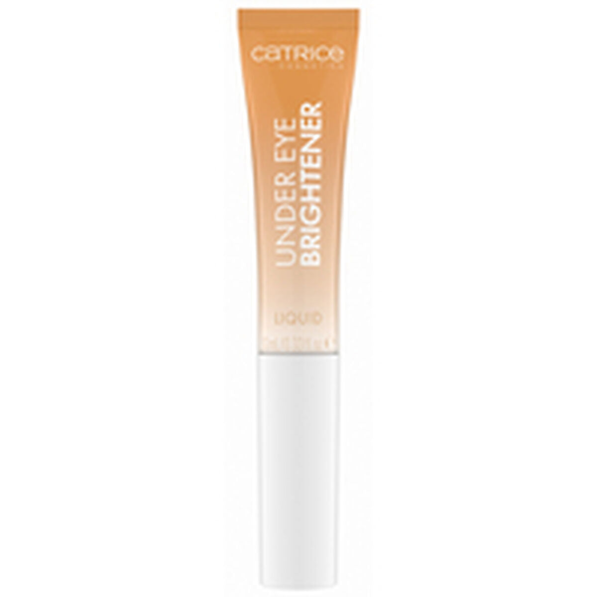 Make-Up Set Catrice UNDER EYE BRIGHTENER product packaging