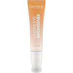 Make-Up Set Catrice UNDER EYE BRIGHTENER product packaging
