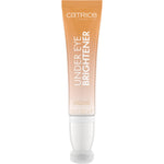 Make-Up Set Catrice UNDER EYE BRIGHTENER product packaging