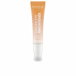 Make-Up Set Catrice UNDER EYE BRIGHTENER product packaging