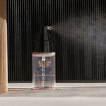 Make-Up Set Catrice BLEND + BOMB product packaging