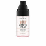 Make-Up Set Catrice BLEND + BOMB product packaging