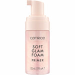 Make-Up Set Catrice SOFT GLAM FILTER product packaging