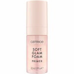 Make-Up Set Catrice SOFT GLAM FILTER product packaging