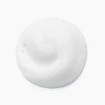 Make-Up Set Catrice SOFT GLAM FILTER product packaging