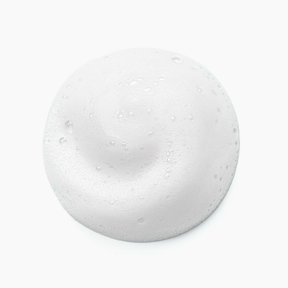 Make-Up Set Catrice SOFT GLAM FILTER product packaging