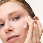 Make-Up Set Catrice SOFT GLAM FILTER product packaging
