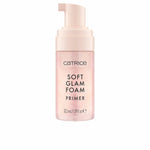 Make-Up Set Catrice SOFT GLAM FILTER product packaging