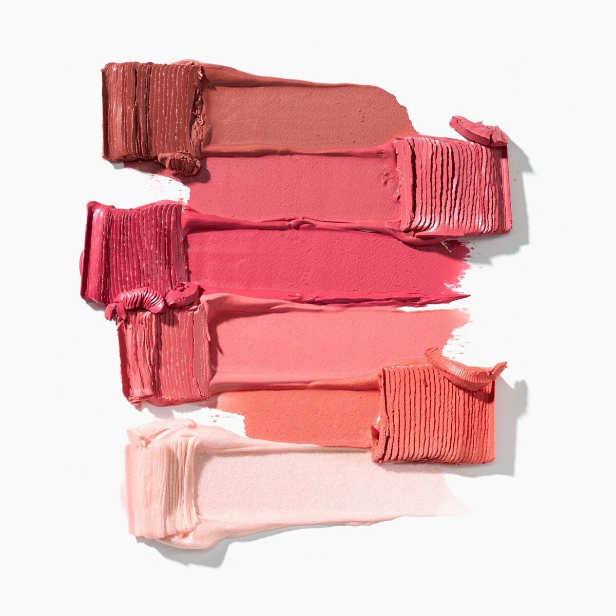 Make-Up Set Catrice BLUR BALM skincare packaging