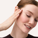 Make-Up Set Catrice BLUR BALM skincare packaging