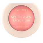 Make-Up Set Catrice SOFT GLAM FILTER for Women product packaging