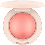 Make-Up Set Catrice SOFT GLAM FILTER for Women product packaging