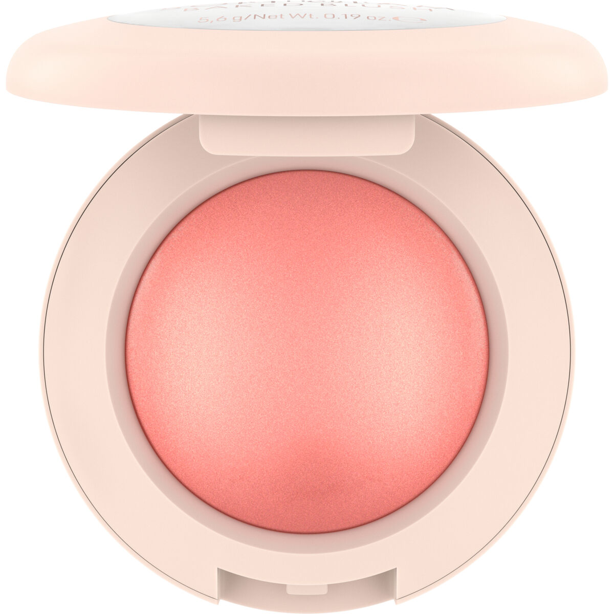 Make-Up Set Catrice SOFT GLAM FILTER for Women product packaging