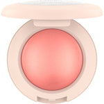 Make-Up Set Catrice SOFT GLAM FILTER for Women product packaging