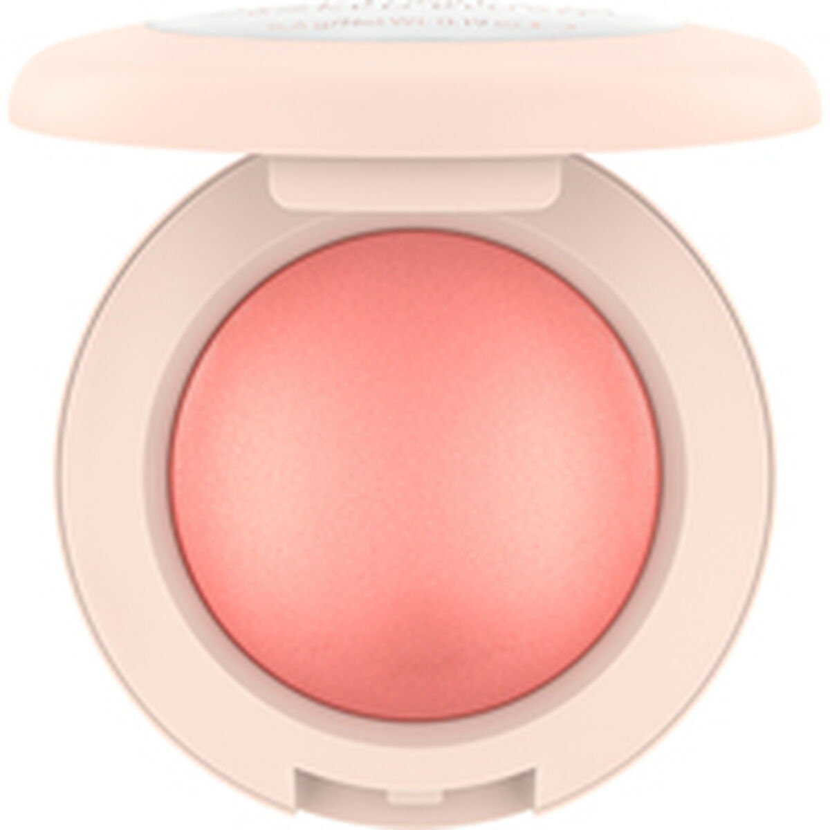 Make-Up Set Catrice SOFT GLAM FILTER for Women product packaging