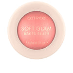 Make-Up Set Catrice SOFT GLAM FILTER for Women product packaging