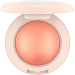 Make-Up Set Catrice SOFT GLAM FILTER product packaging