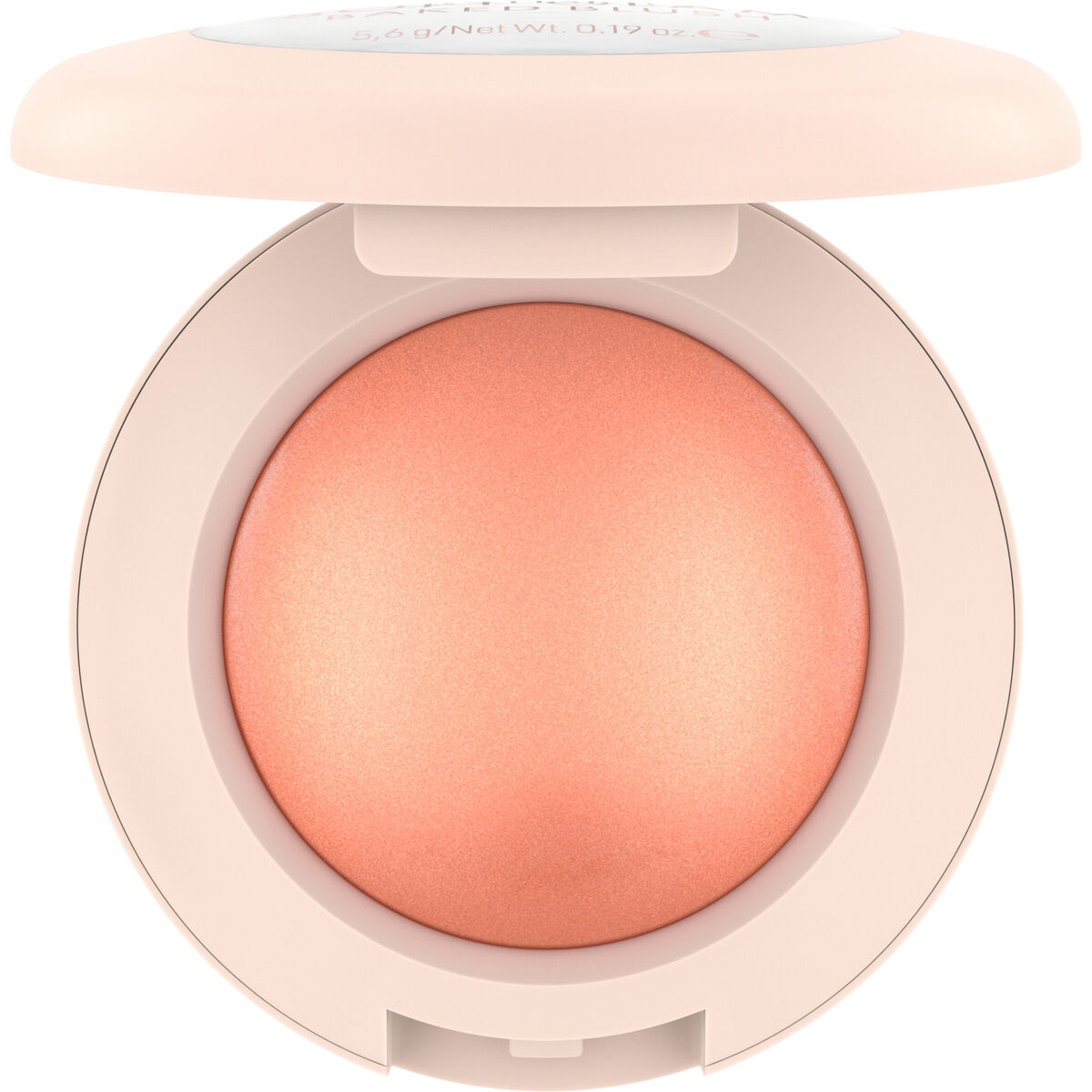 Make-Up Set Catrice SOFT GLAM FILTER product packaging