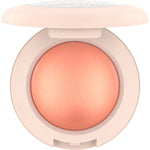 Make-Up Set Catrice SOFT GLAM FILTER product packaging