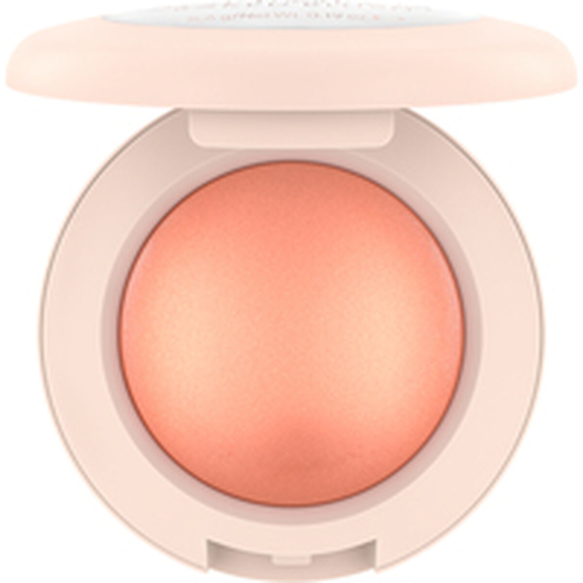 Make-Up Set Catrice SOFT GLAM FILTER product packaging