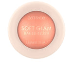 Make-Up Set Catrice SOFT GLAM FILTER product packaging