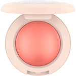 Make-Up Set Catrice SOFT GLAM FILTER for Women product packaging