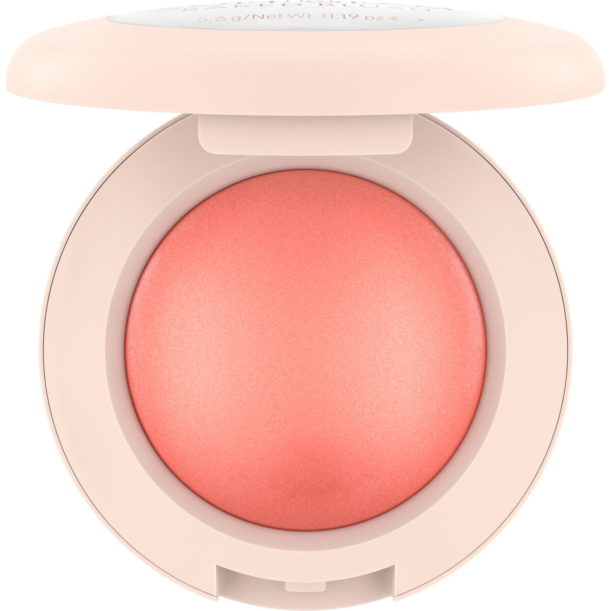 Make-Up Set Catrice SOFT GLAM FILTER for Women product packaging