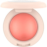 Make-Up Set Catrice SOFT GLAM FILTER for Women product packaging