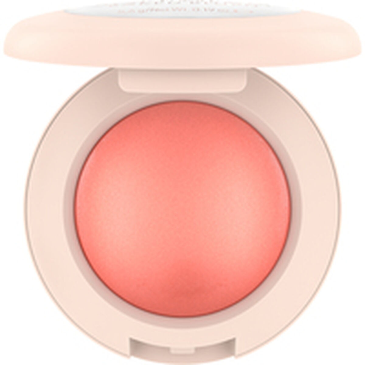 Make-Up Set Catrice SOFT GLAM FILTER for Women product packaging