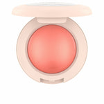 Make-Up Set Catrice SOFT GLAM FILTER for Women product packaging