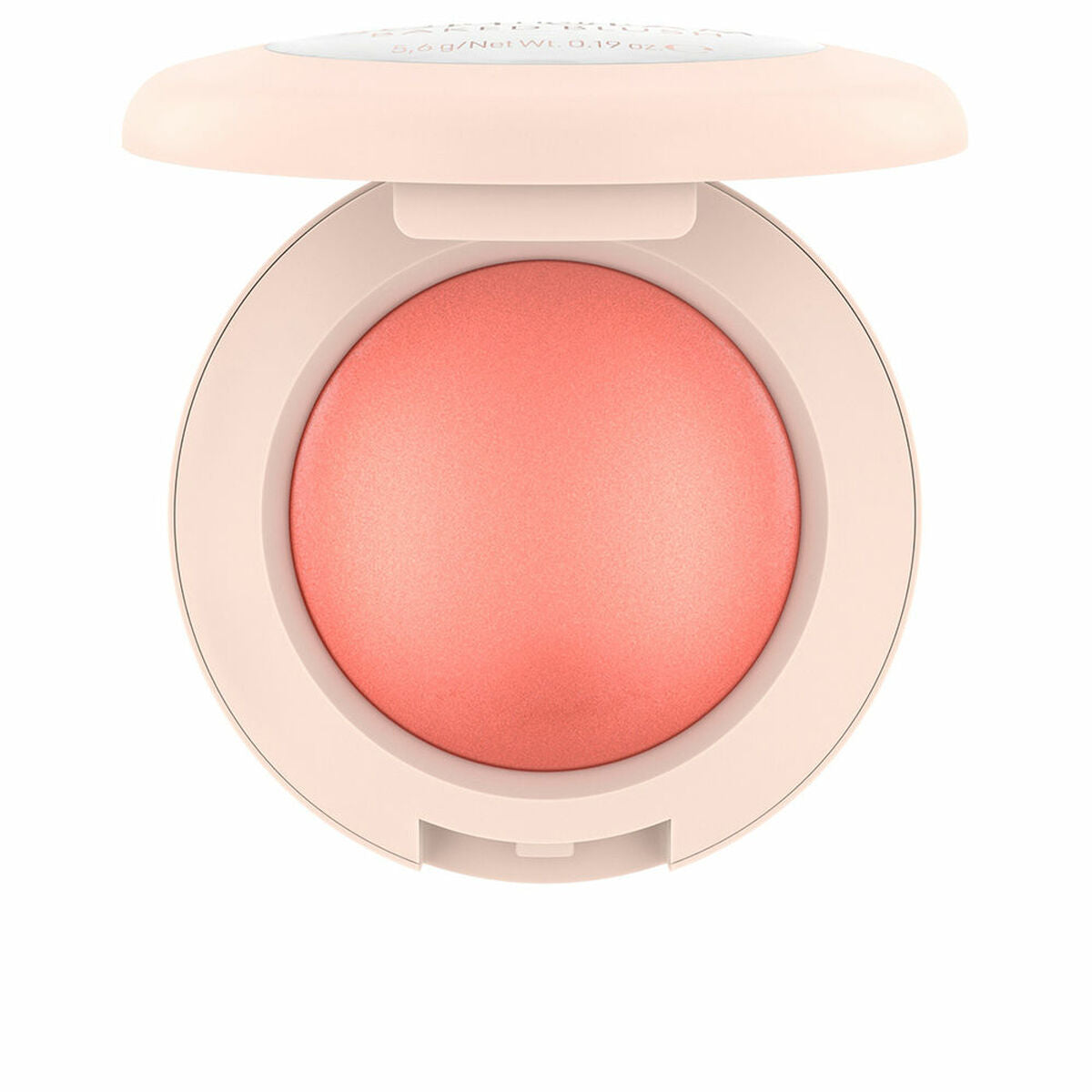 Make-Up Set Catrice SOFT GLAM FILTER for Women product packaging