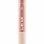 Lipstick Catrice DIAMOND GLAZE 1,6 g makeup packaging 1.6 g