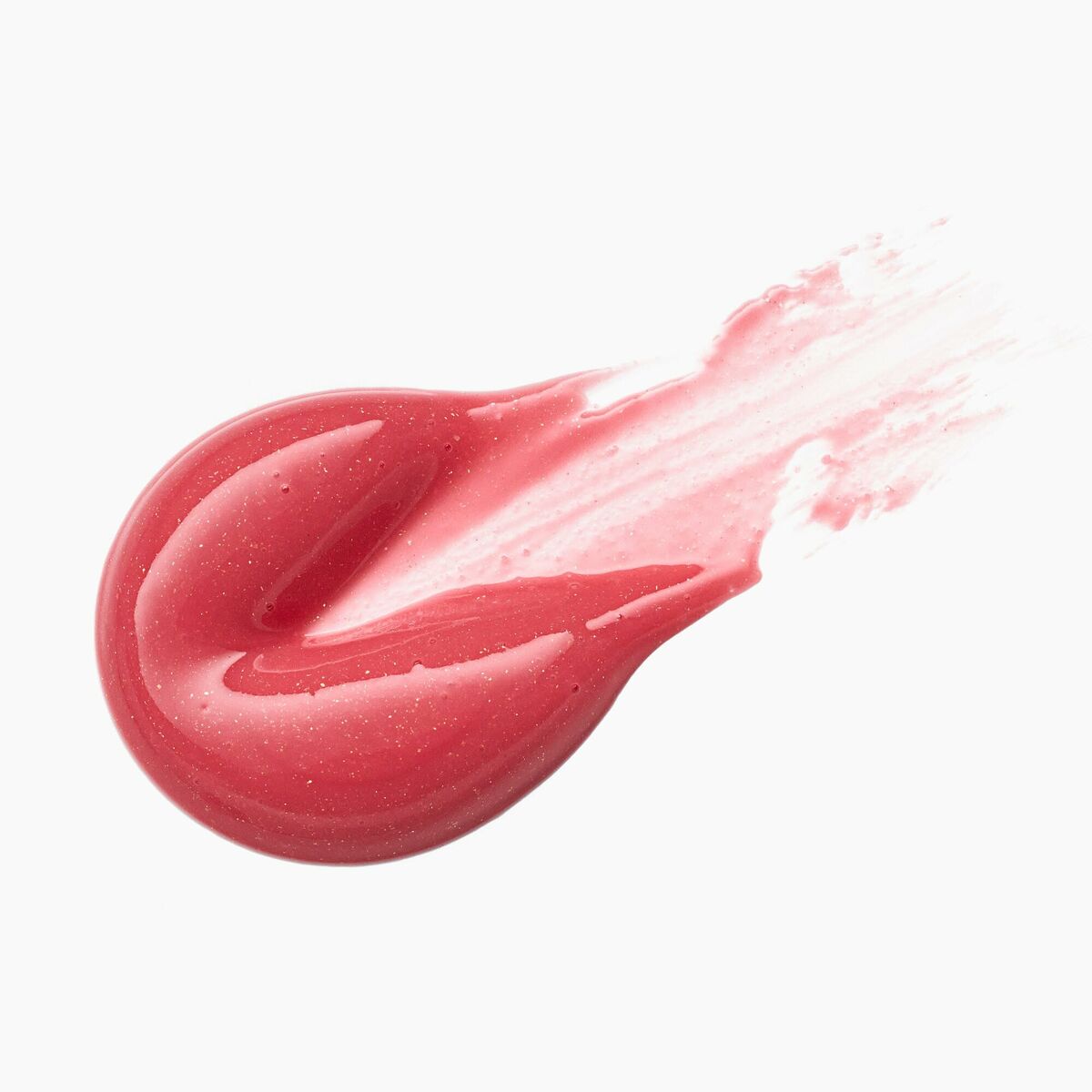 Lipstick Catrice DIAMOND GLAZE 1,6 g makeup packaging 1.6 g