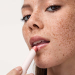 Lipstick Catrice DIAMOND GLAZE 1,6 g makeup packaging 1.6 g