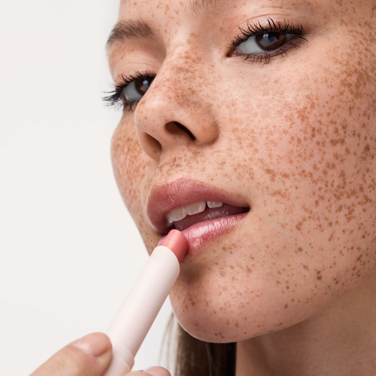 Lipstick Catrice DIAMOND GLAZE 1,6 g makeup packaging 1.6 g