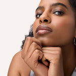 Lipstick Catrice DIAMOND GLAZE 1,6 g makeup packaging 1.6 g