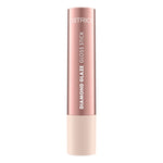 Lipstick Catrice DIAMOND GLAZE 1,6 g makeup packaging 1.6 g