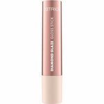 Lipstick Catrice DIAMOND GLAZE 1,6 g makeup packaging 1.6 g
