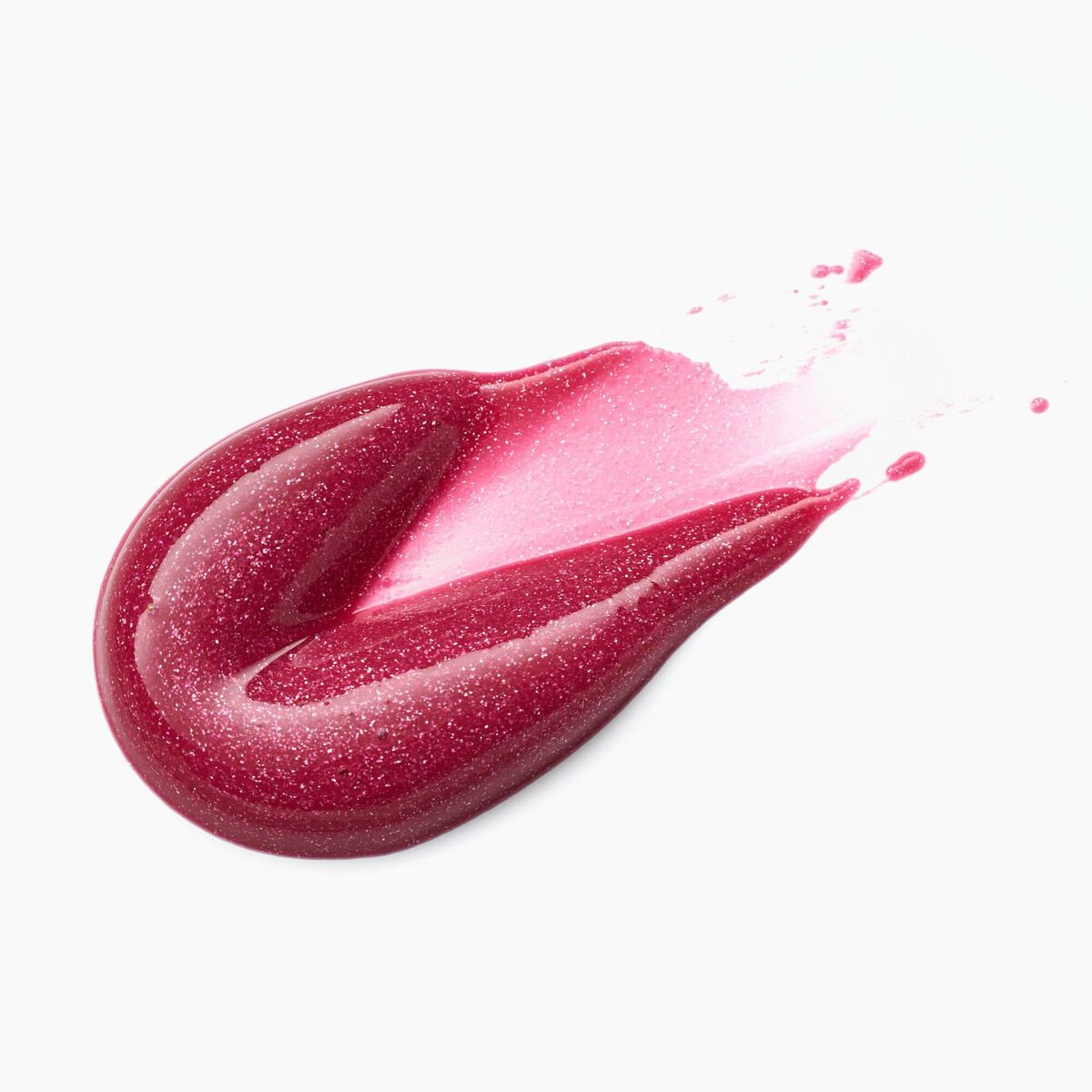 Lipstick Catrice DIAMOND GLAZE 1,6 g makeup packaging 1.6 g