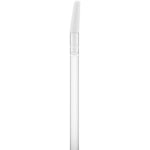 Lipstick Catrice GLOSS OBSESSED 2,5 ml makeup packaging 2.5 ml