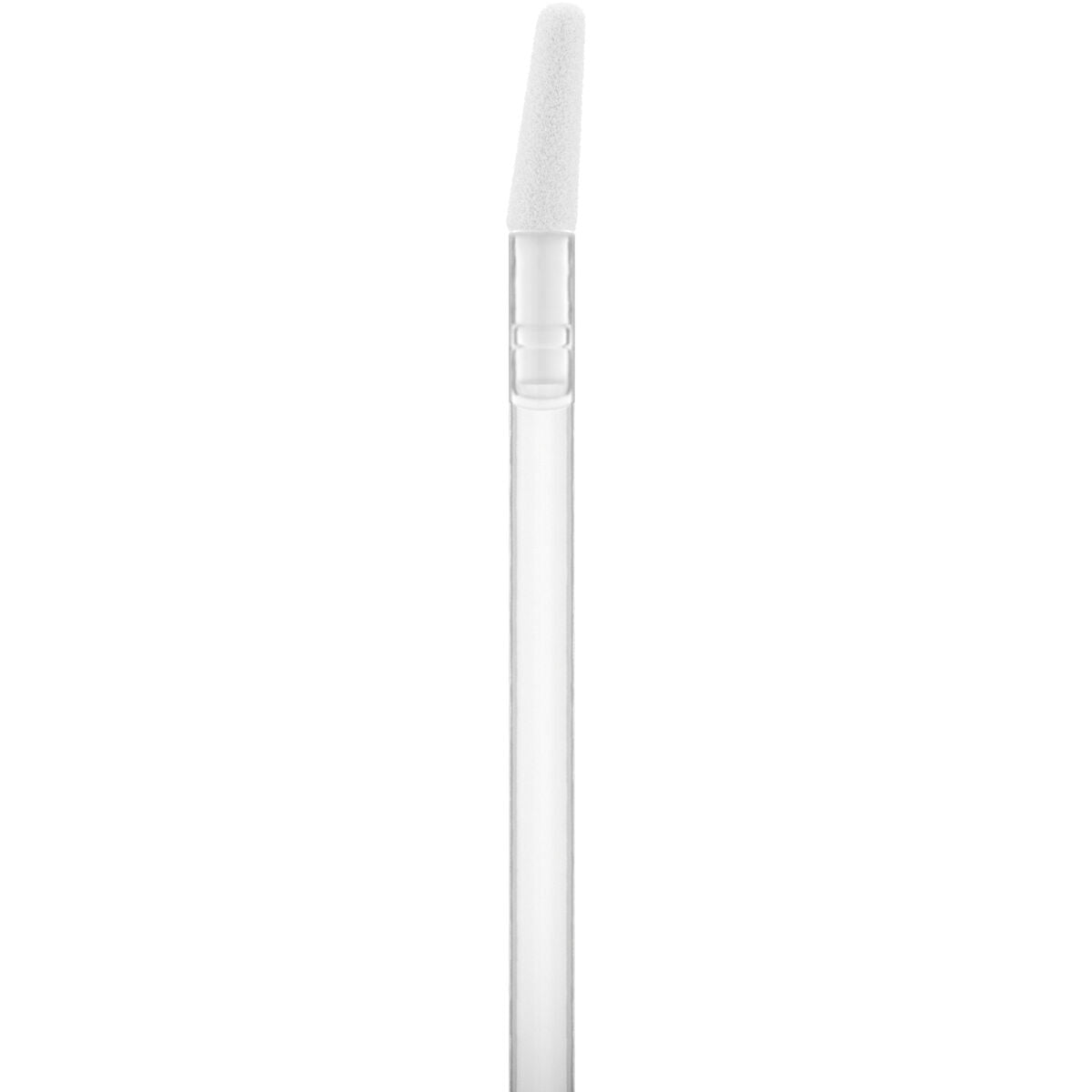 Lipstick Catrice GLOSS OBSESSED 2,5 ml makeup packaging 2.5 ml